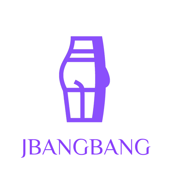 JBANGBANG